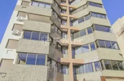 Apartamento com 3 quartos à venda na rua umbú, 140, passo da areia, porto alegre, 89 m2 por r$ 760.000