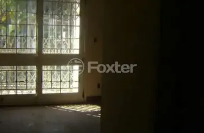 Casa com 4 quartos à venda na rua riveira, 475, petrópolis, porto alegre, 388 m2 por r$ 1.700.000