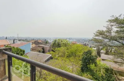 Casa com 4 quartos à venda na praça doutor baltazar de bem, 128, vila jardim, porto alegre, 400 m2 por r$ 1.360.000