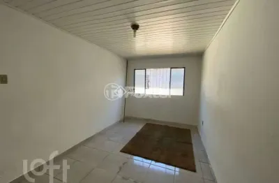 Casa com 2 quartos à venda na rua josé luiz schroeder, 54, rio branco, são leopoldo, 166 m2 por r$ 530.000