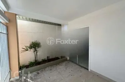Casa com 2 quartos à venda na rua aurora julia martins, 96, barra do aririú, palhoça, 69 m2 por r$ 280.000