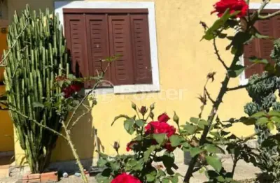 Casa com 3 quartos à venda na rua rio grande do sul, 800, cohab b, gravataí, 90 m2 por r$ 250.000