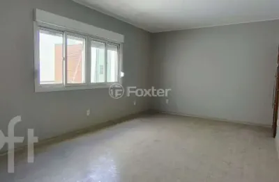 Apartamento com 2 quartos à venda na rua lindolfo collor, 163, centro, são leopoldo, 111 m2 por r$ 470.000