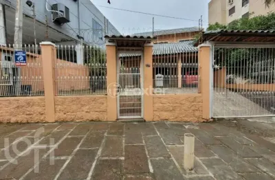 Casa com 6 quartos à venda na rua são miguel, 227, coronel aparício borges, porto alegre, 410 m2 por r$ 1.200.000