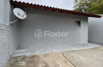 Casa com 3 quartos à venda na rua onze, 130, alpes do vale, novo hamburgo, 65 m2 por r$ 220.000