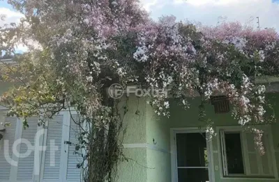 Casa com 3 quartos à venda na rua constantino fernando onorato bottin, 194, hípica, porto alegre, 84 m2 por r$ 370.000