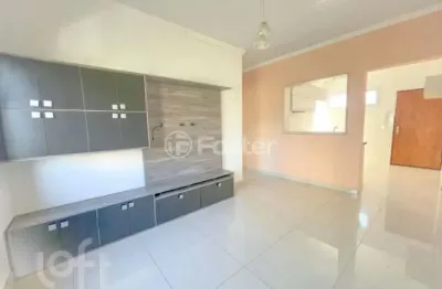 Apartamento com 3 quartos à venda na rua presidente juarez, 144, são sebastião, porto alegre, 63 m2 por r$ 380.000