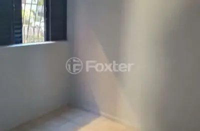Apartamento com 2 quartos à venda na avenida adelino ferreira jardim, 170, rubem berta, porto alegre, 42 m2 por r$ 100.000