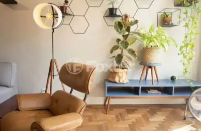 Apartamento com 3 quartos à venda na rua hilário ribeiro, 2, moinhos de vento, porto alegre, 141 m2 por r$ 1.095.000