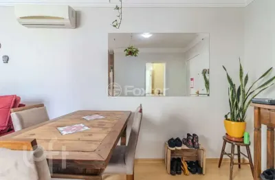 Apartamento com 2 quartos à venda na rua são manoel, 2107, rio branco, porto alegre, 67 m2 por r$ 460.000