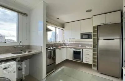 Apartamento com 3 quartos à venda na rua pedro chaves barcelos, 775, mont serrat, porto alegre, 104 m2 por r$ 2.200.000