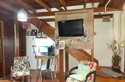 Casa com 2 quartos à venda na rua general lima e silva, 1222, cidade baixa, porto alegre, 85 m2 por r$ 520.000