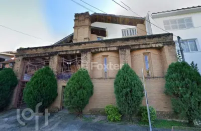 Casa com 6 quartos à venda na Avenida Engenheiro Alfredo Correa Daudt, 265, Boa Vista, Porto Alegre, 405 m2 por R$ 2.000.000