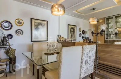 Apartamento com 2 quartos à venda na rua doutor carlos renato r. fonseca, 200, jardim itu sabará, porto alegre, 73 m2 por r$ 460.000