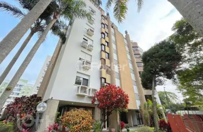 Cobertura com 2 quartos à venda na rua eurípedes monteiro duarte, 30, cavalhada, porto alegre, 134 m2 por r$ 510.000
