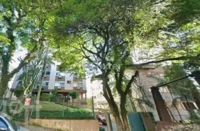 Apartamento com 3 quartos à venda na rua comendador rheingantz, 431, auxiliadora, porto alegre, 165 m2 por r$ 1.350.000