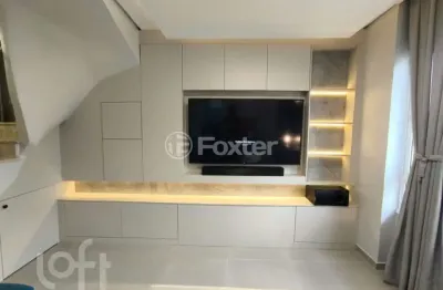 Casa com 3 quartos à venda na rua dos buritis, 385, igara, canoas, 96 m2 por r$ 850.000