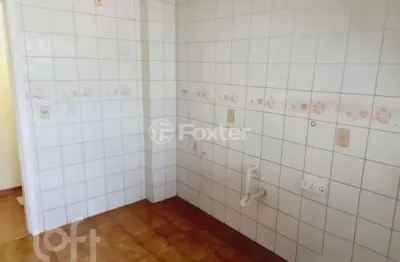 Apartamento com 2 quartos à venda na avenida mauro ramos, 278, centro, florianópolis, 71 m2 por r$ 660.000