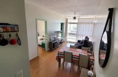 Apartamento com 2 quartos à venda na avenida mauá, 529, centro, são leopoldo, 57 m2 por r$ 265.000