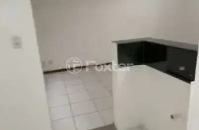 Apartamento com 1 quarto à venda na rua osvaldo aranha, 730, centro, são leopoldo, 41 m2 por r$ 190.000