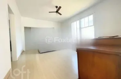 Apartamento com 3 quartos à venda na avenida são pedro, 767, são geraldo, porto alegre, 118 m2 por r$ 315.000