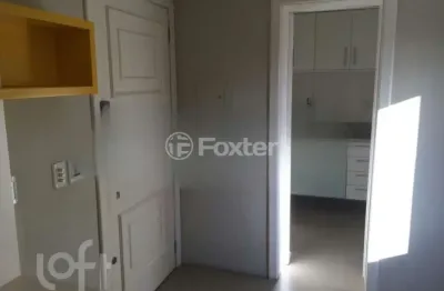 Apartamento com 1 quarto à venda na rua ribeiro cancela, 86, menino deus, porto alegre, 33 m2 por r$ 290.000