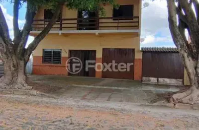 Casa com 3 quartos à venda na rua europa, 265, scharlau, são leopoldo, 274 m2 por r$ 375.900