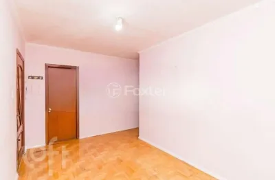 Apartamento com 2 quartos à venda na travessa charrua, 268, vila ipiranga, porto alegre, 49 m2 por r$ 227.000