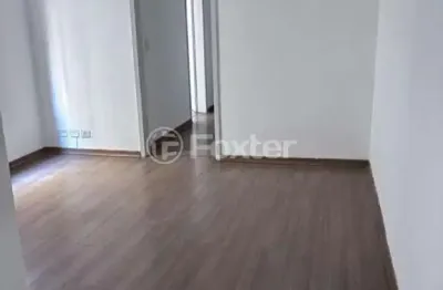 Apartamento com 3 quartos à venda na avenida joão pessoa, 993, centro histórico, porto alegre, 78 m2 por r$ 450.000