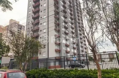 Kitnet / stúdio à venda na avenida dos cubanos, 114, partenon, porto alegre, 27 m2 por r$ 350.000