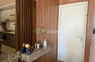 Apartamento com 3 quartos à venda na rua das sereias, 58, canasvieiras, florianópolis, 80 m2 por r$ 1.379.000