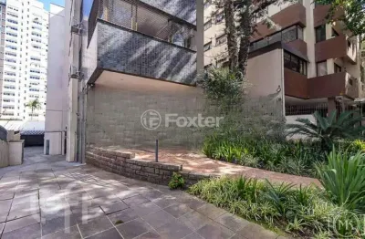 Apartamento com 2 quartos à venda na avenida nova york, 222, auxiliadora, porto alegre, 93 m2 por r$ 1.190.000