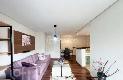 Apartamento com 2 quartos à venda na rua pereira neto, 308, vila suica, canela, 72 m2 por r$ 1.100.000