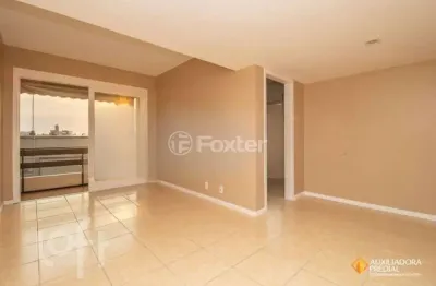 Apartamento com 1 quarto à venda na rua ramiro barcelos, 1323, bom fim, porto alegre, 48 m2 por r$ 499.000