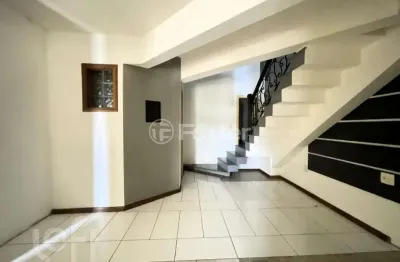 Apartamento com 1 quarto à venda na rua araguaia, 630, igara, canoas, 62 m2 por r$ 210.000