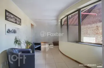 Apartamento com 3 quartos à venda na rua luiz afonso, 307, cidade baixa, porto alegre, 82 m2 por r$ 780.000