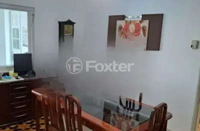 Apartamento com 3 quartos à venda na rua general lima e silva, 558, cidade baixa, porto alegre, 145 m2 por r$ 790.000