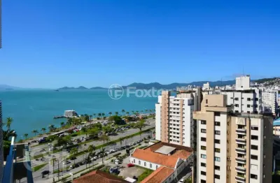 Apartamento com 3 quartos à venda na rua desembargador arno hoeschl, 361, centro, florianópolis, 138 m2 por r$ 4.300.000