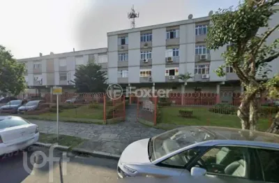 Apartamento com 2 quartos à venda na rua barbedo, 735, menino deus, porto alegre, 59 m2 por r$ 290.000