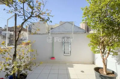 Apartamento com 2 quartos à venda na rua domingos josé de almeida, 96, rio branco, porto alegre, 75 m2 por r$ 580.000