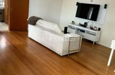Casa com 3 quartos à venda na rua cangussu, 148, nonoai, porto alegre, 153 m2 por r$ 530.000