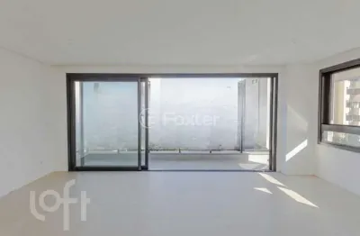 Apartamento com 3 quartos à venda na rua almirante gonçalves, 122, menino deus, porto alegre, 102 m2 por r$ 1.195.000