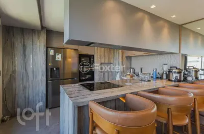 Apartamento com 3 quartos à venda na avenida independência, 1053, independência, porto alegre, 144 m2 por r$ 1.850.000