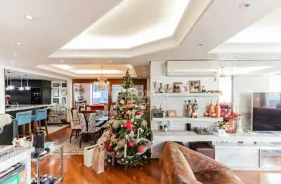 Cobertura com 3 quartos à venda na rua monroe, 179, santa tereza, porto alegre, 367 m2 por r$ 2.335.000