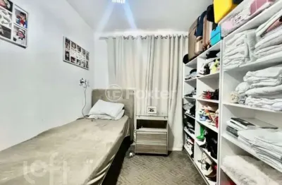 Casa com 2 quartos à venda na rua valdir de souza pinheiro, 163, nova palhoça, palhoça, 70 m2 por r$ 480.000