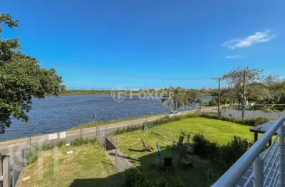 Casa com 3 quartos à venda na avenida campeche, 3553, campeche, florianópolis, 157 m2 por r$ 2.590.000