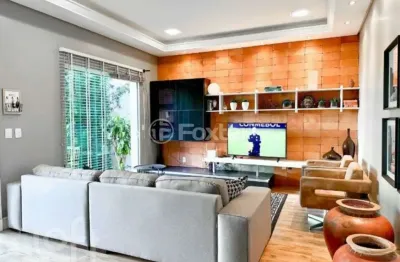 Casa com 3 quartos à venda na rua senador alberto pasqualine, 84, canto, florianópolis, 165 m2 por r$ 1.300.000