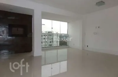 Apartamento com 3 quartos à venda na rua doutor dário de bittencourt, 300, jardim europa, porto alegre, 102 m2 por r$ 1.750.000