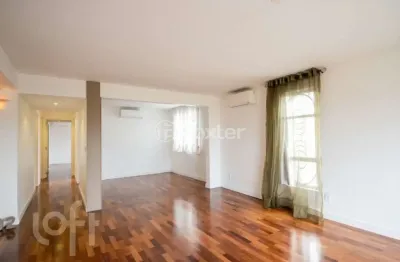 Cobertura com 3 quartos à venda na rua comendador caminha, 200, moinhos de vento, porto alegre, 249 m2 por r$ 2.950.000