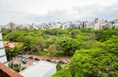 Cobertura com 3 quartos à venda na Rua Comendador Caminha, 200, Moinhos de Vento, Porto Alegre, 249 m2 por R$ 2.950.000